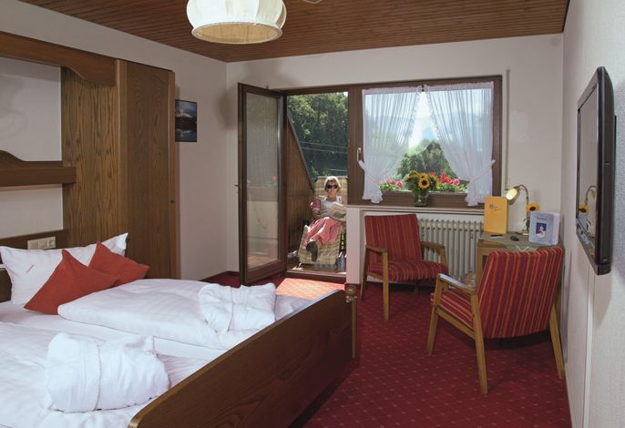 Bild 4
