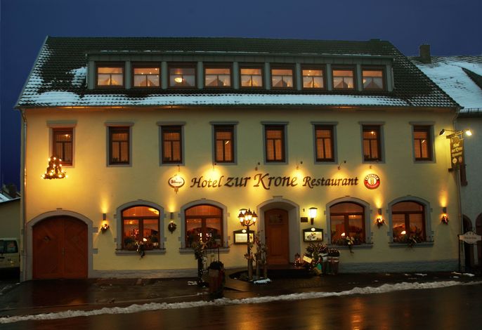 Bild 2
