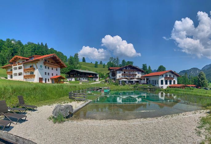 Bild 2