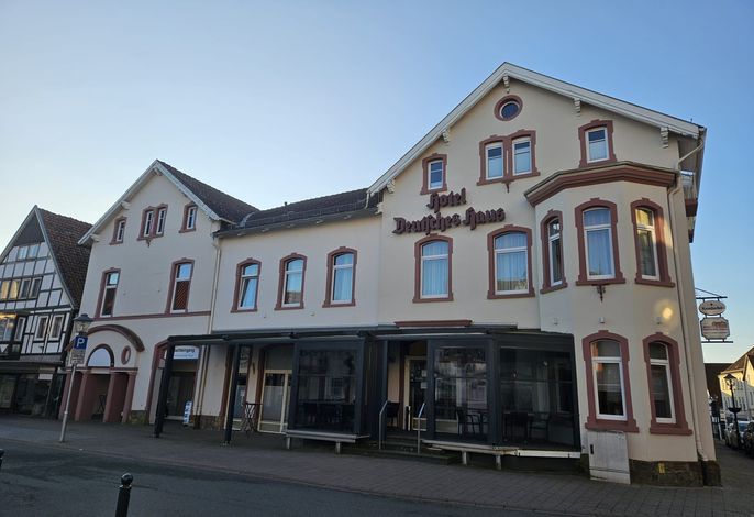 Bild 14