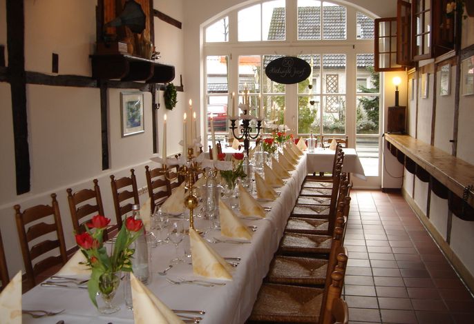 Bild 16