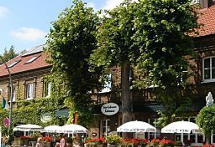 Land-gut-Hotel Lohmann