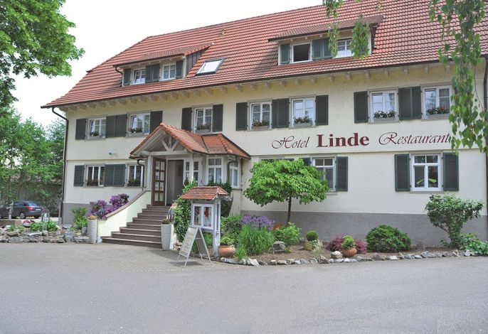 Bild 13