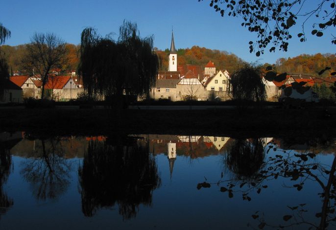 Bild 17