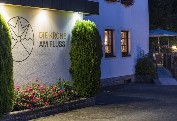 Bild 15