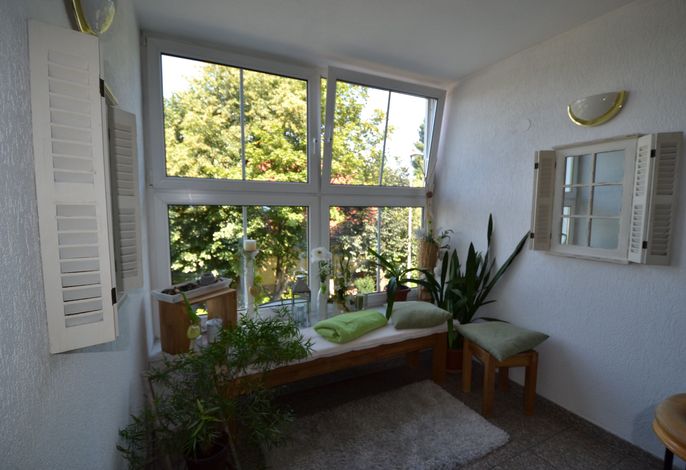 Bild 14