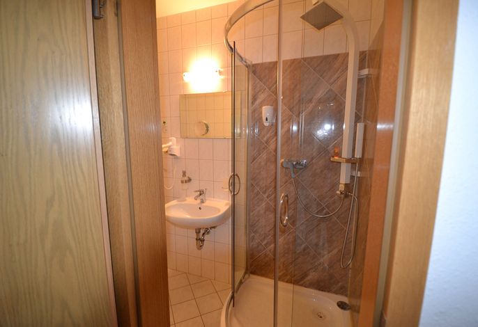Bild 18
