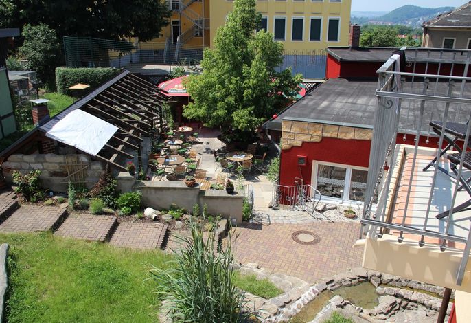 Bild 19