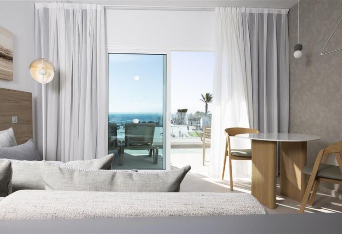Bild 52