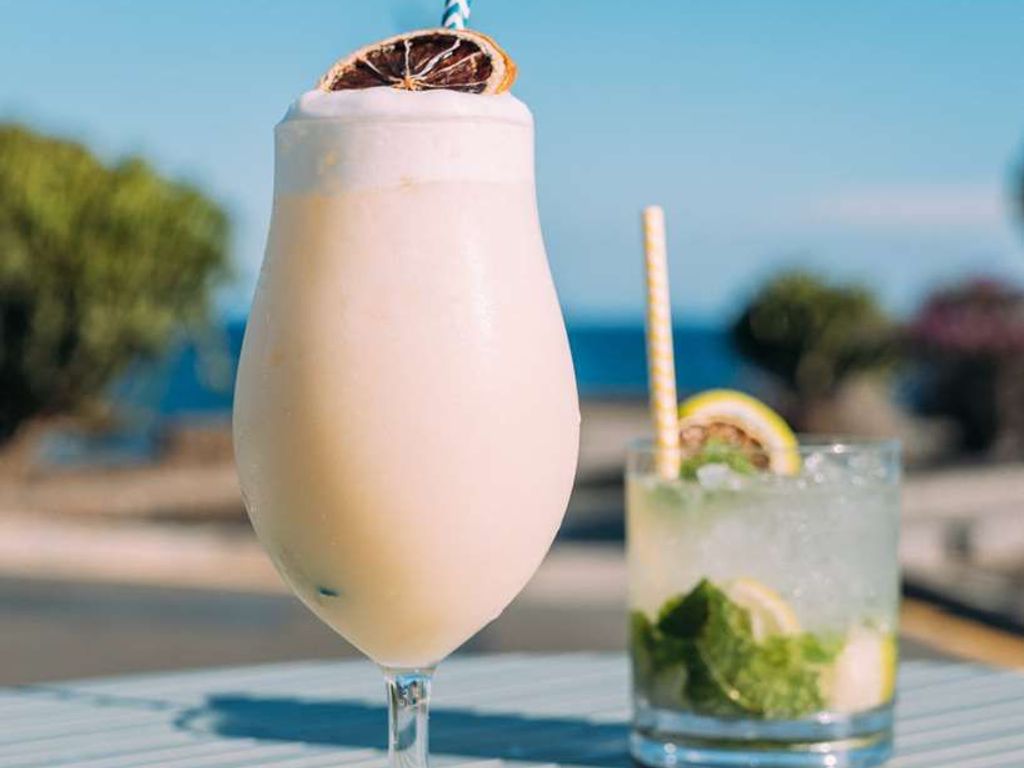 Radisson Blu Resort Lanzarote