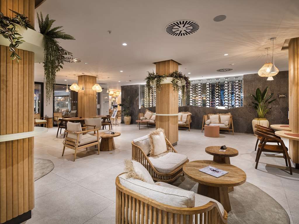 Radisson Blu Resort Lanzarote