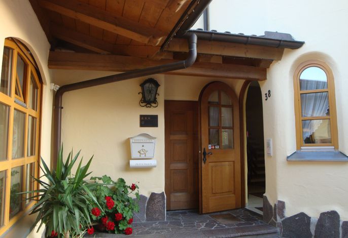 Bild 48