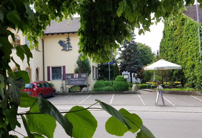 Bild 22