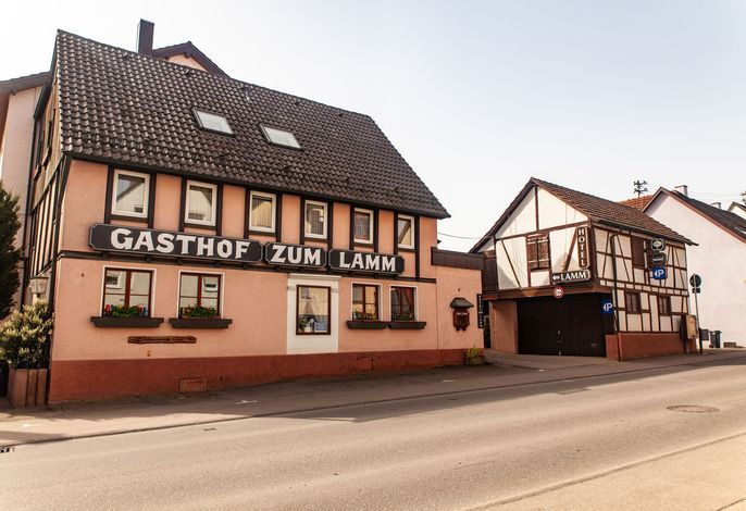 Bild 2