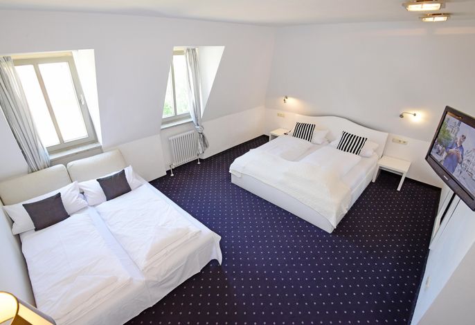 Bild 18