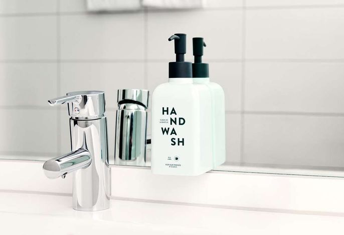 Bild 33