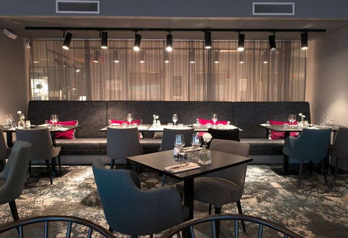 Bild 47