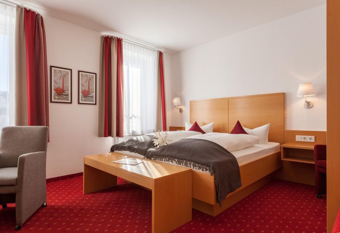 Bild 11