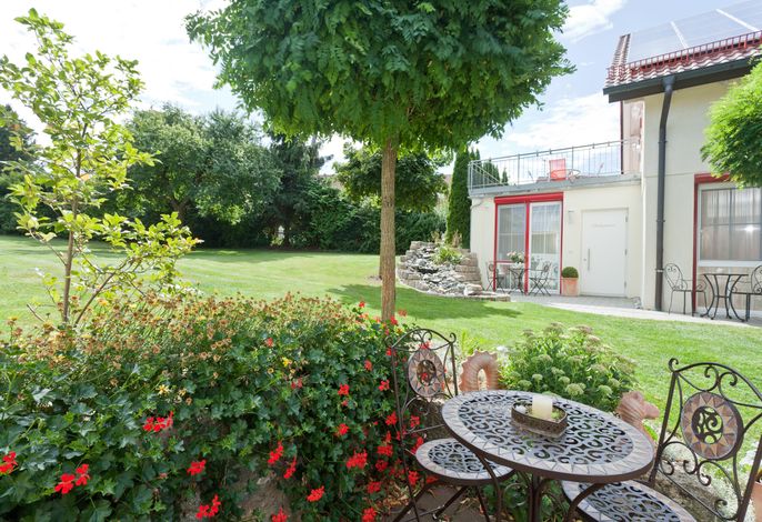 Bild 18