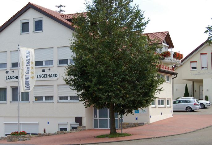 Bild 24