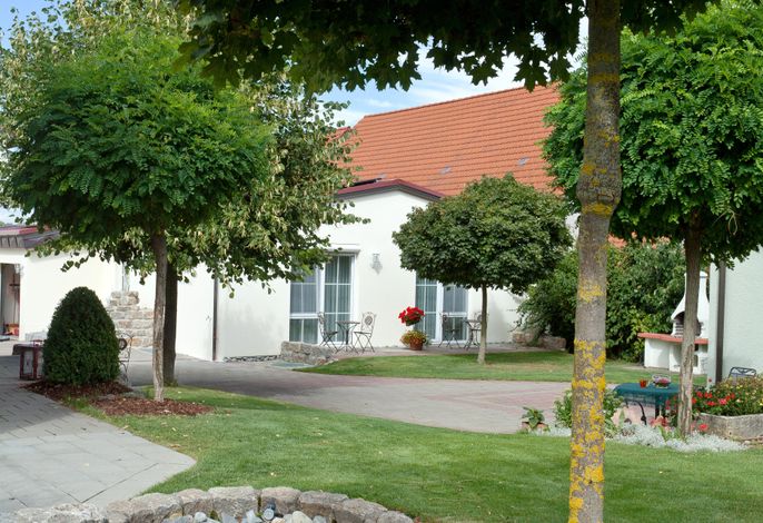Bild 28