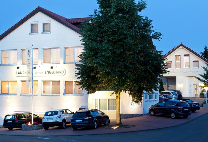 Bild 11