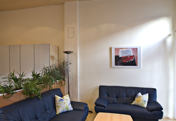 Bild 14