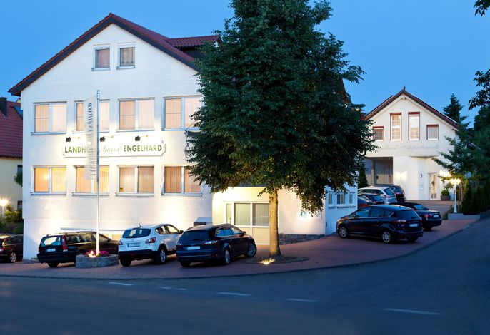 Bild 6