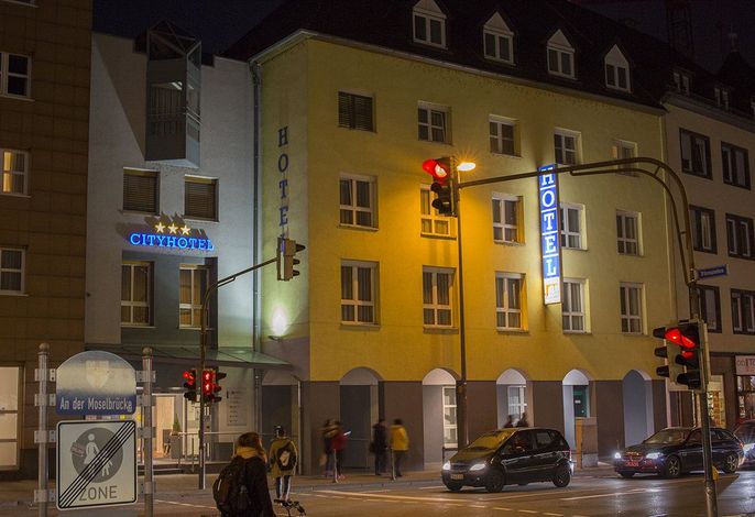 Bild 9