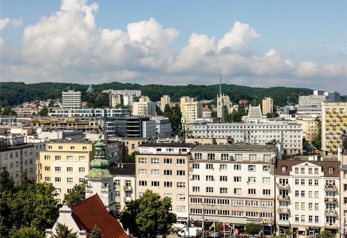 Bild 75