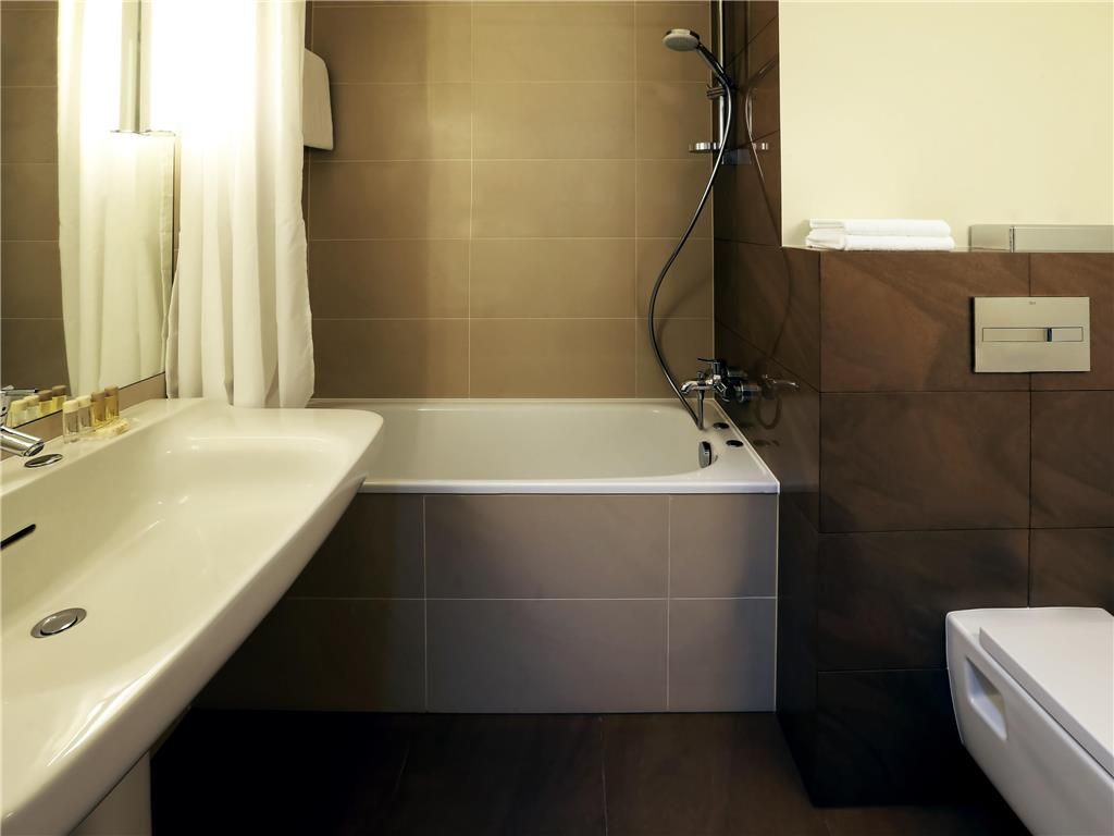Mercure Gdynia Centrum
