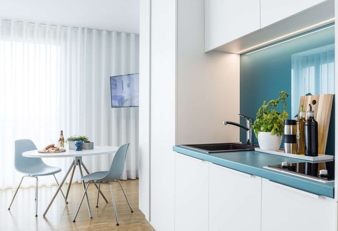 Bild 49