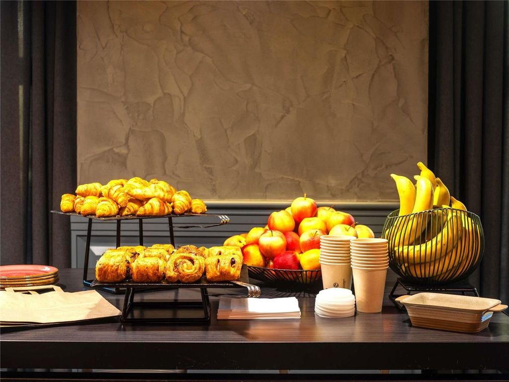 Hotel Mercure Jelenia Gora