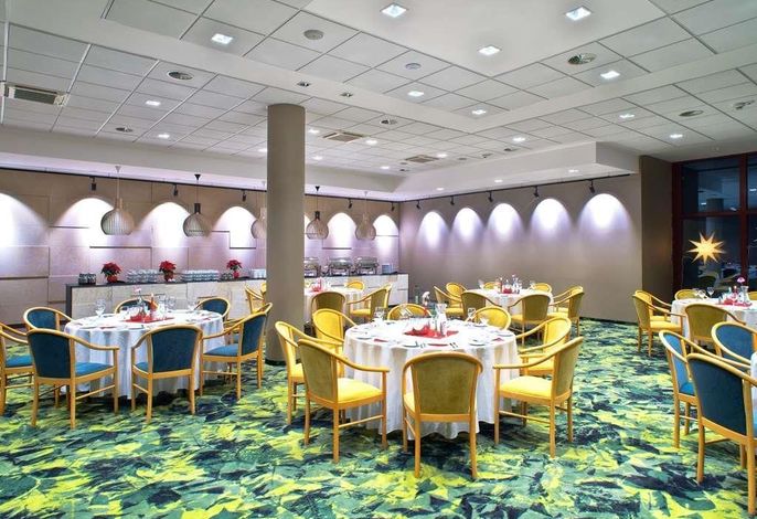 Bild 65