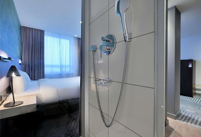 Bild 22