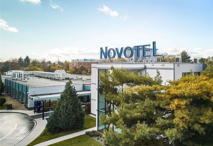 Bild 73