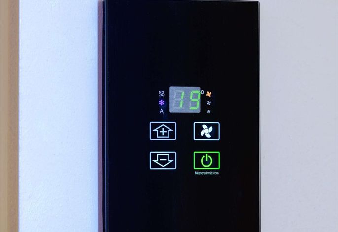Bild 25