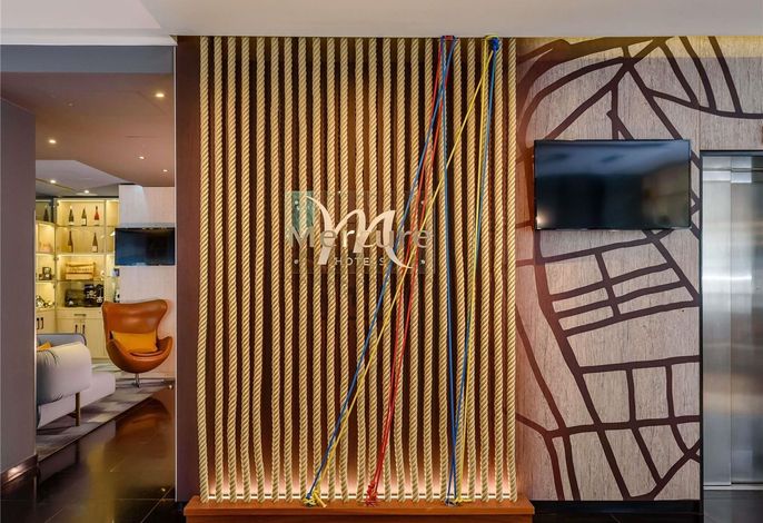 Bild 38
