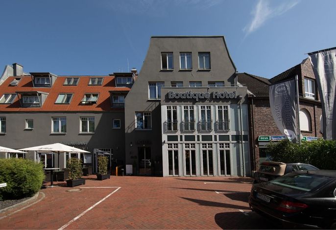 Bild 13