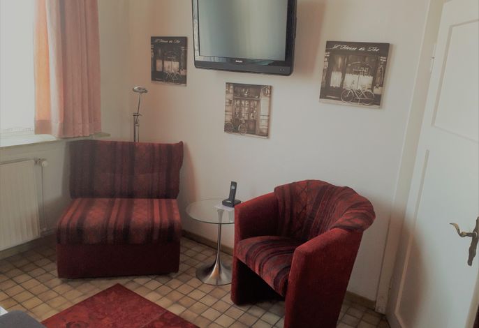 Bild 22