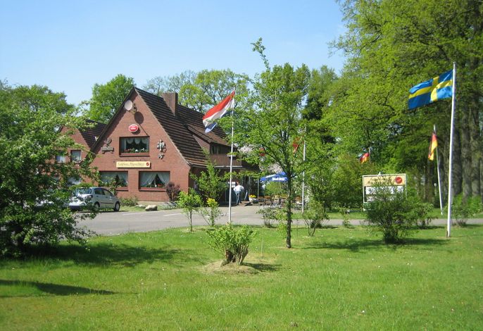 Bild 14