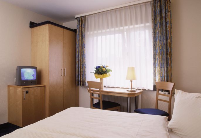 Bild 28