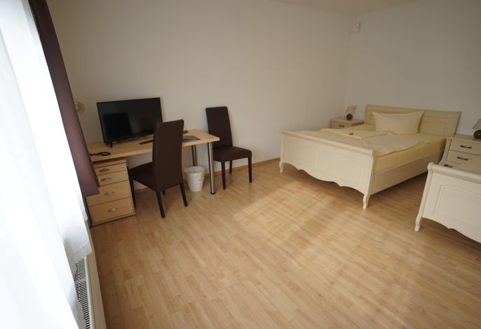 Bild 22