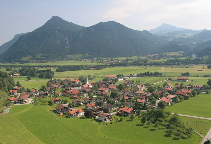 Bild 16
