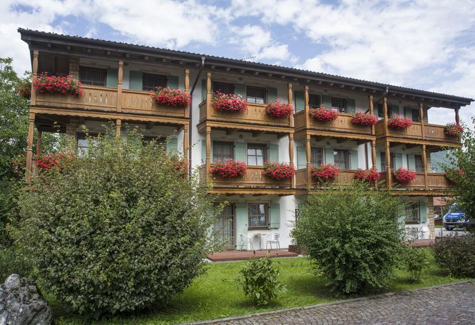 Bild 18