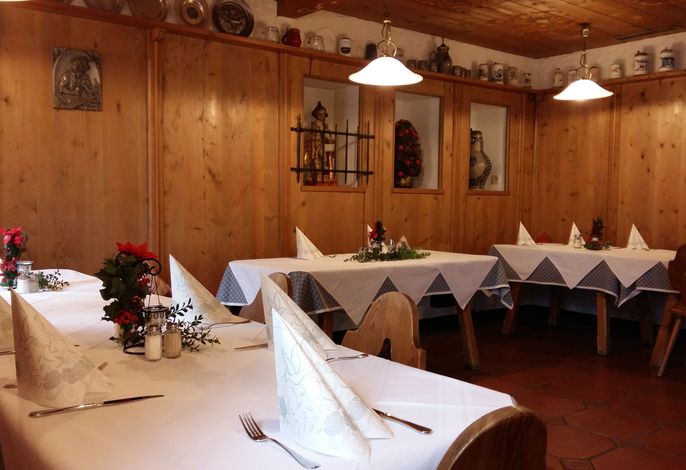 Bild 13