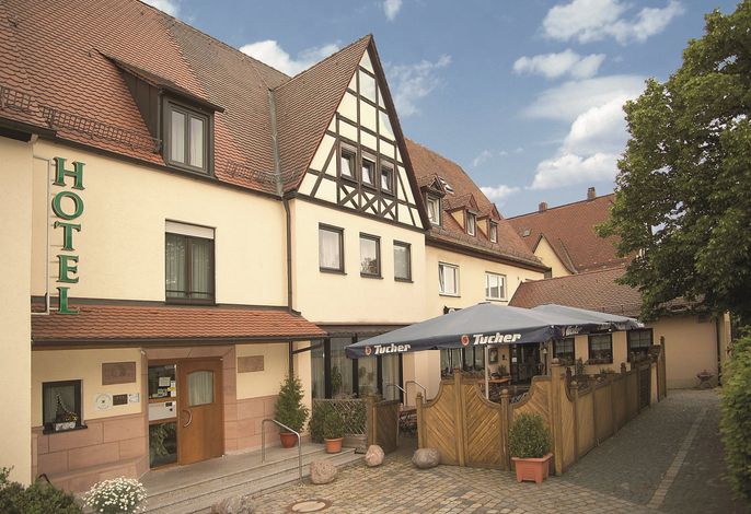 Bild 7