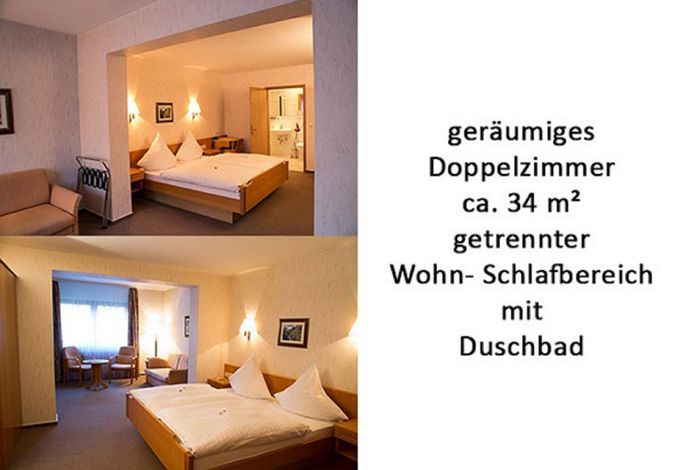 Bild 19