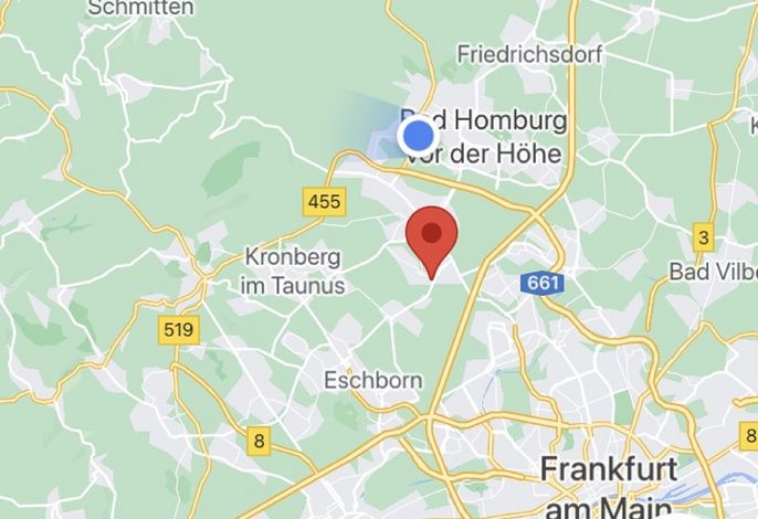 Bild 22