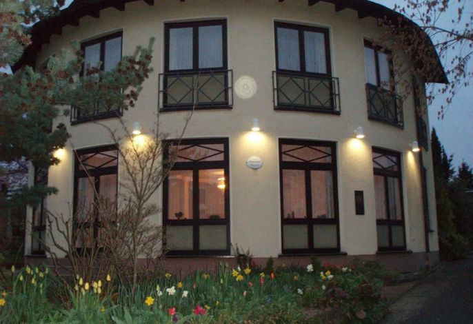 Bild 24